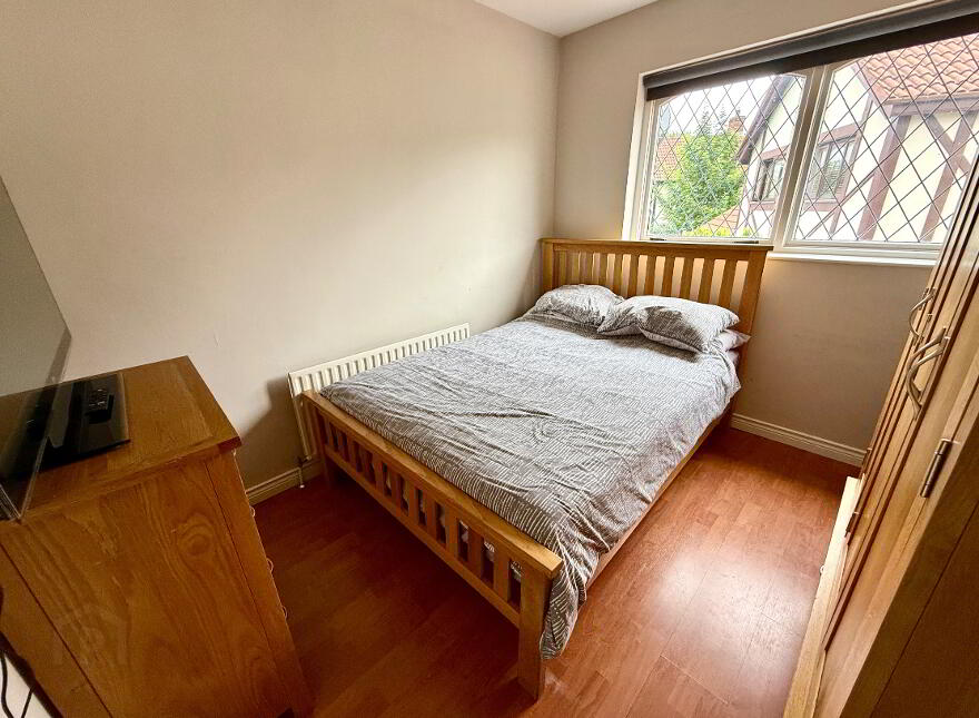 28 Templegrove, Derry, BT48 0QN