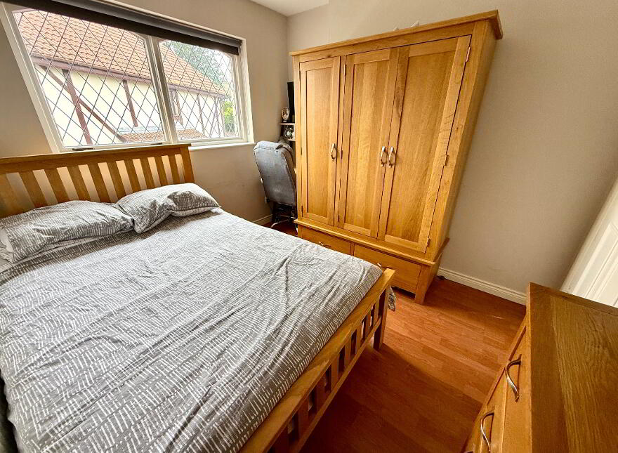 28 Templegrove, Derry, BT48 0QN