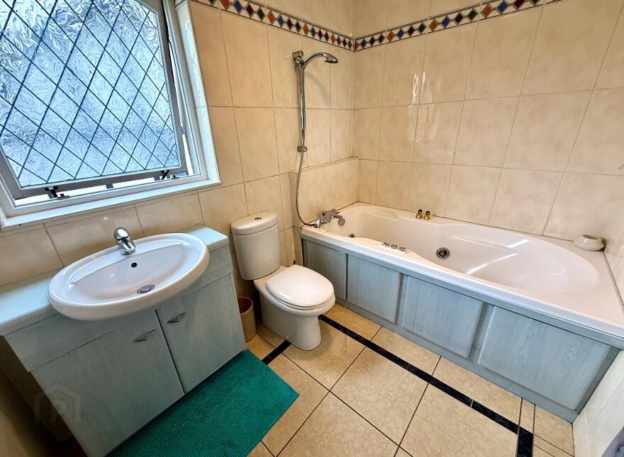 28 Templegrove, Derry, BT48 0QN