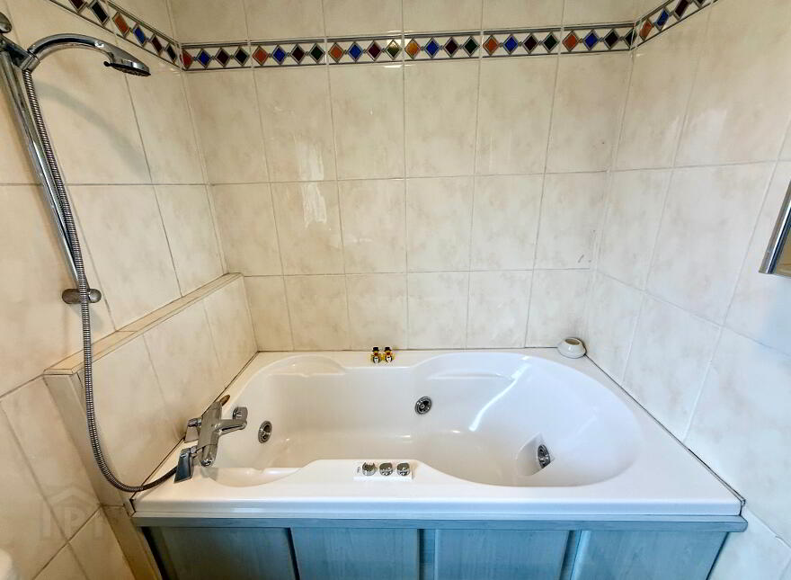 28 Templegrove, Derry, BT48 0QN
