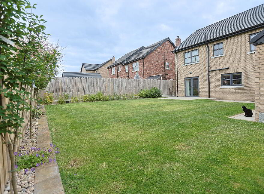 164 The Spires, Portadown, Craigavon, BT62 1FJ