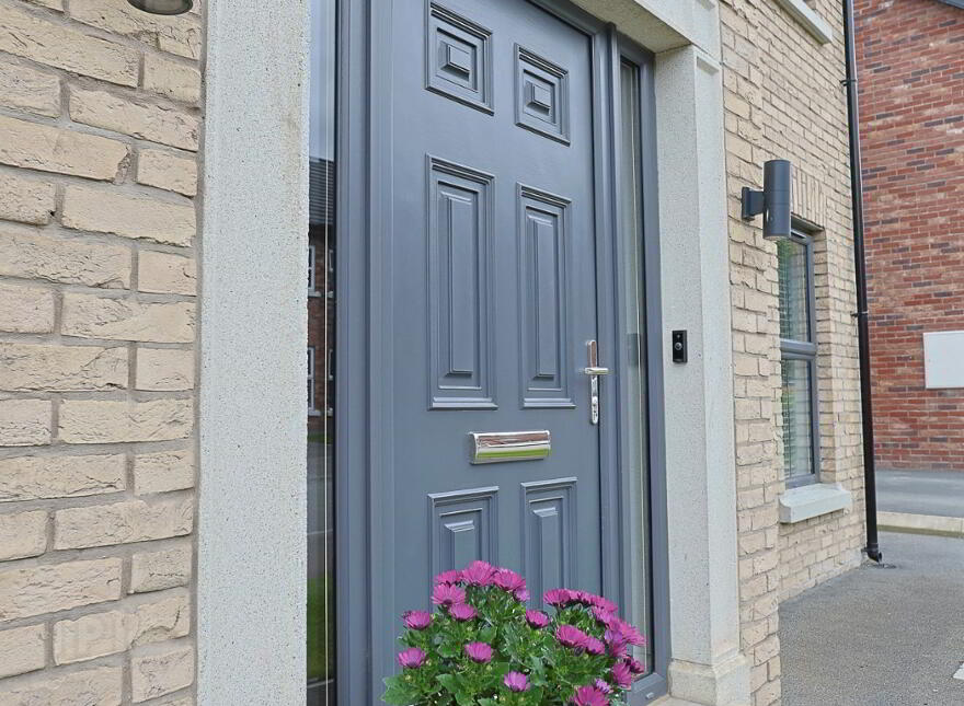 164 The Spires, Portadown, Craigavon, BT62 1FJ