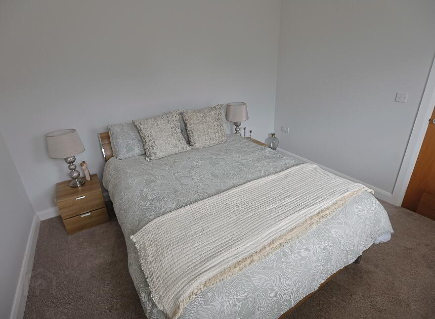 164 The Spires, Portadown, Craigavon, BT62 1FJ