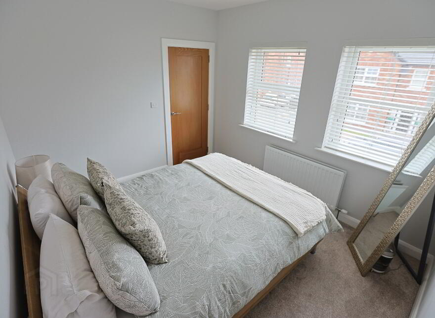 164 The Spires, Portadown, Craigavon, BT62 1FJ