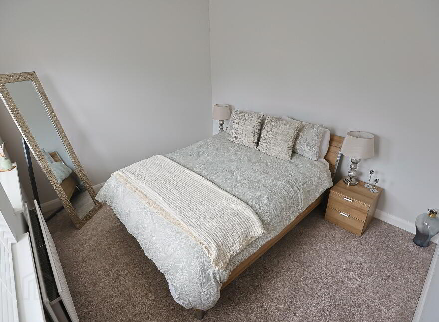 164 The Spires, Portadown, Craigavon, BT62 1FJ