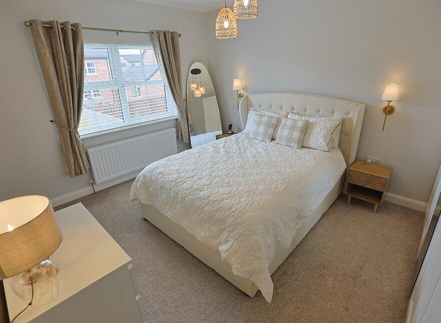 164 The Spires, Portadown, Craigavon, BT62 1FJ
