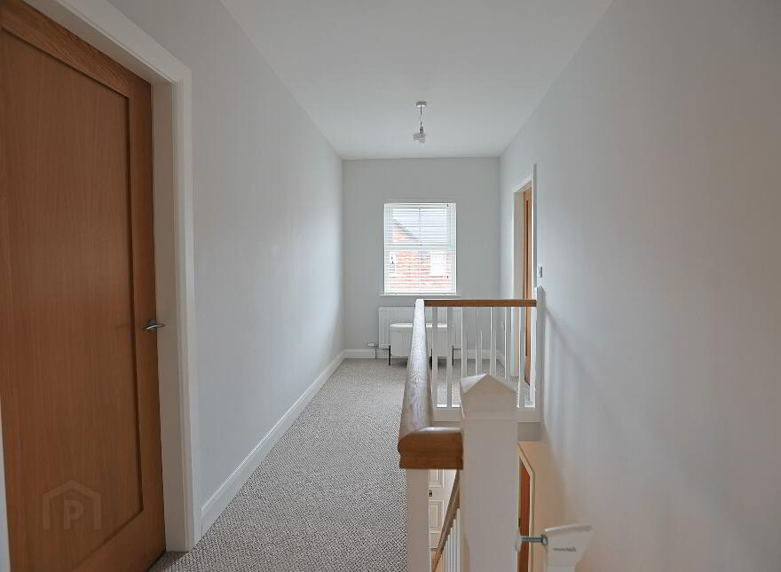 164 The Spires, Portadown, Craigavon, BT62 1FJ