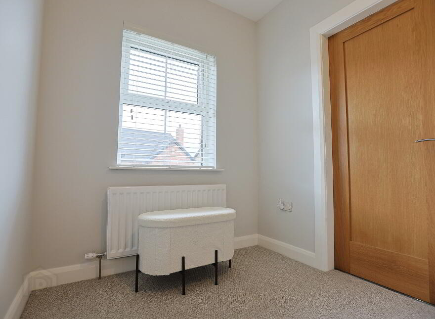 164 The Spires, Portadown, Craigavon, BT62 1FJ