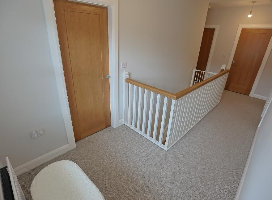 164 The Spires, Portadown, Craigavon, BT62 1FJ