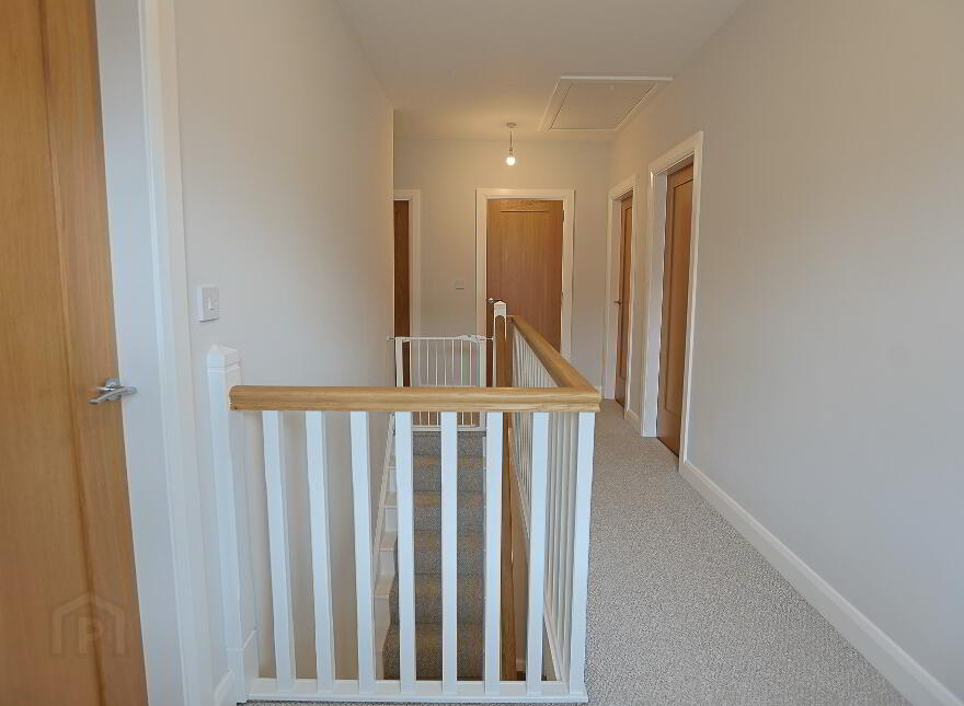 164 The Spires, Portadown, Craigavon, BT62 1FJ