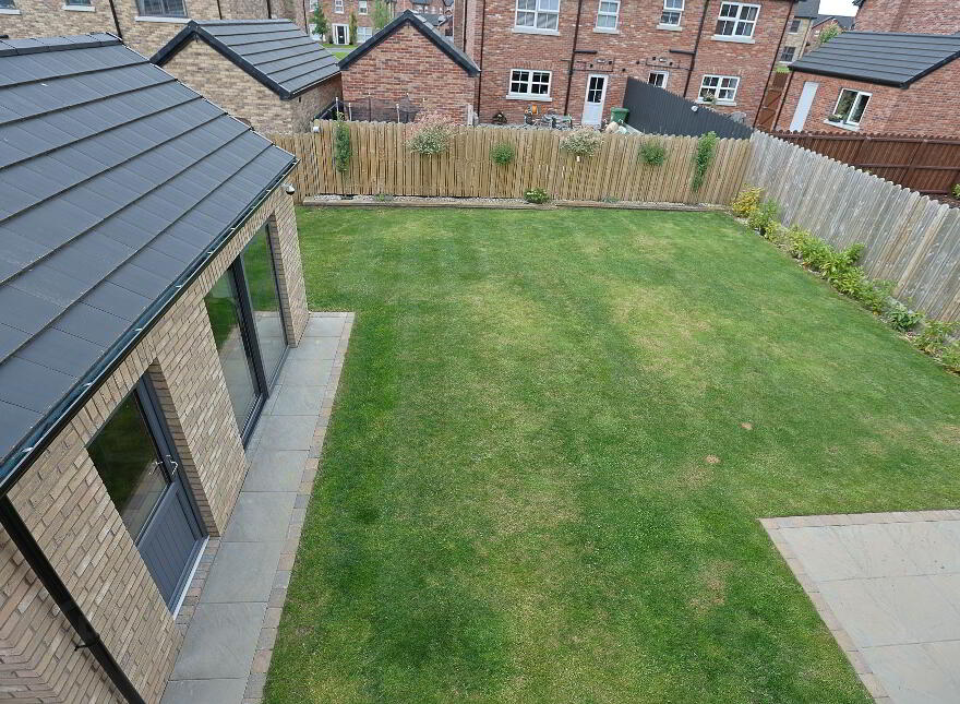 164 The Spires, Portadown, Craigavon, BT62 1FJ