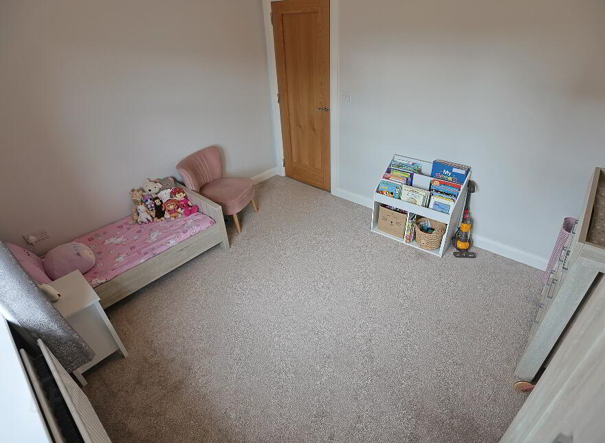 164 The Spires, Portadown, Craigavon, BT62 1FJ