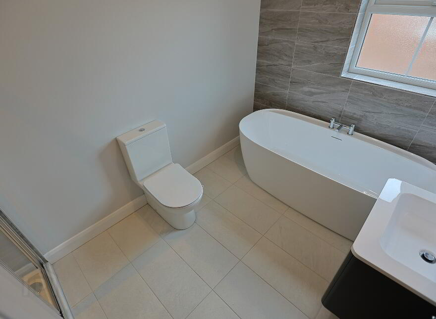 164 The Spires, Portadown, Craigavon, BT62 1FJ