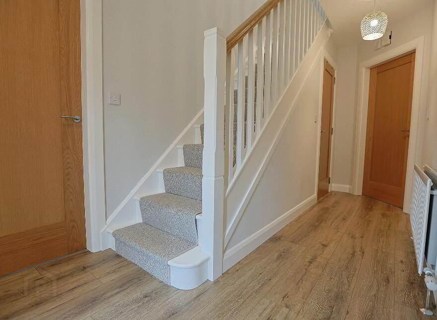 164 The Spires, Portadown, Craigavon, BT62 1FJ
