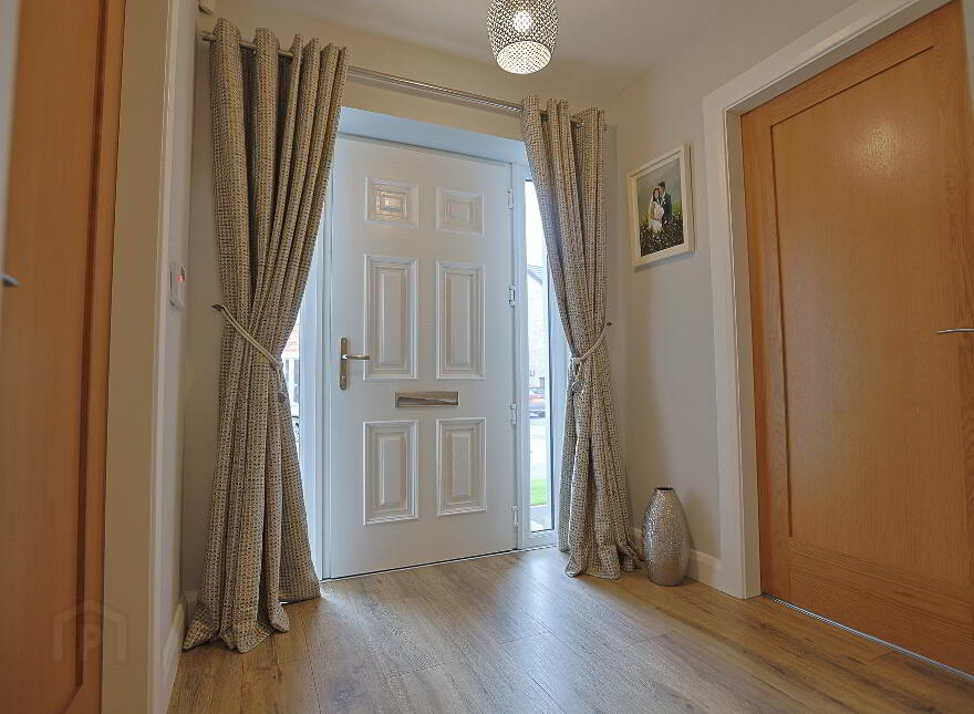 164 The Spires, Portadown, Craigavon, BT62 1FJ