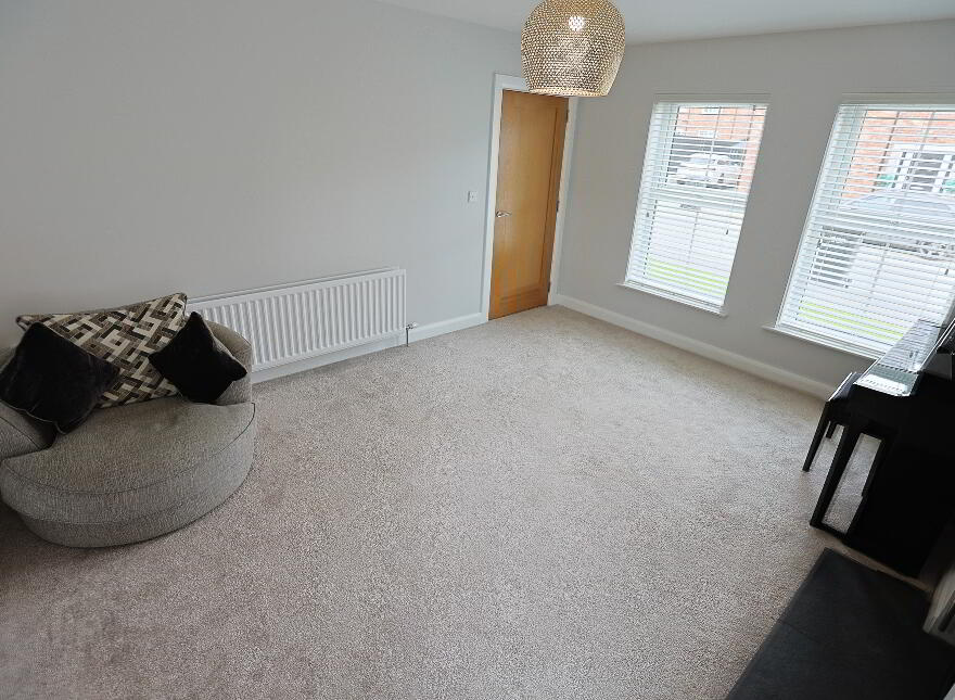 164 The Spires, Portadown, Craigavon, BT62 1FJ