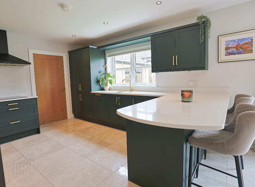 164 The Spires, Portadown, Craigavon, BT62 1FJ