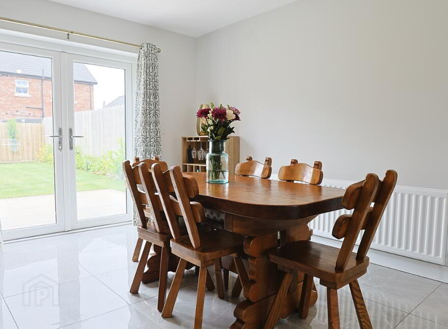 164 The Spires, Portadown, Craigavon, BT62 1FJ