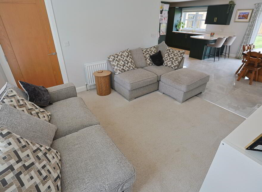 164 The Spires, Portadown, Craigavon, BT62 1FJ
