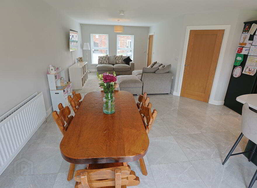 164 The Spires, Portadown, Craigavon, BT62 1FJ
