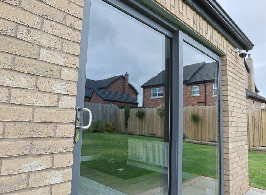 164 The Spires, Portadown, Craigavon, BT62 1FJ