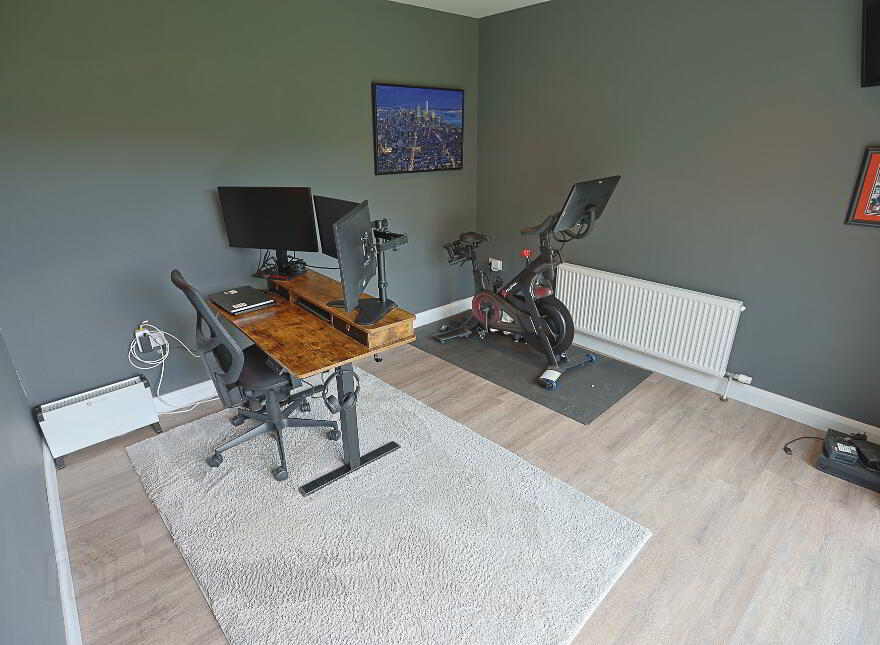 164 The Spires, Portadown, Craigavon, BT62 1FJ