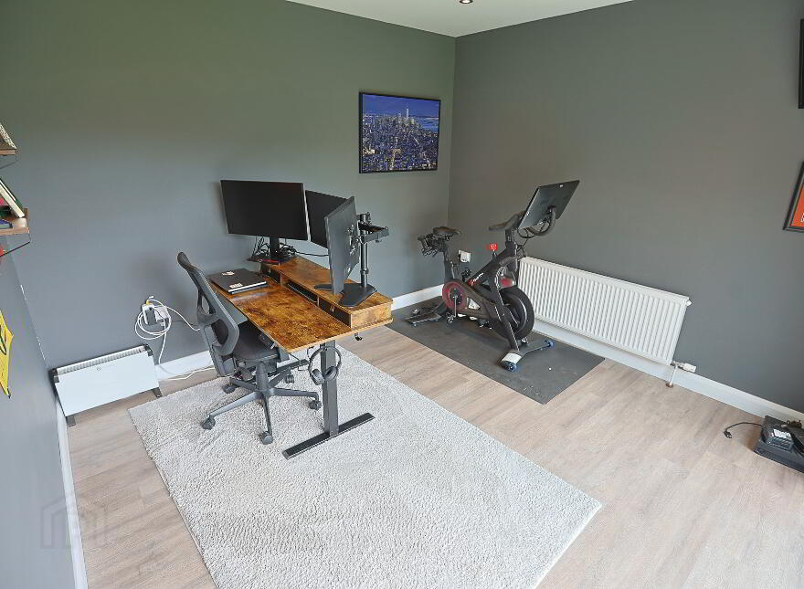 164 The Spires, Portadown, Craigavon, BT62 1FJ