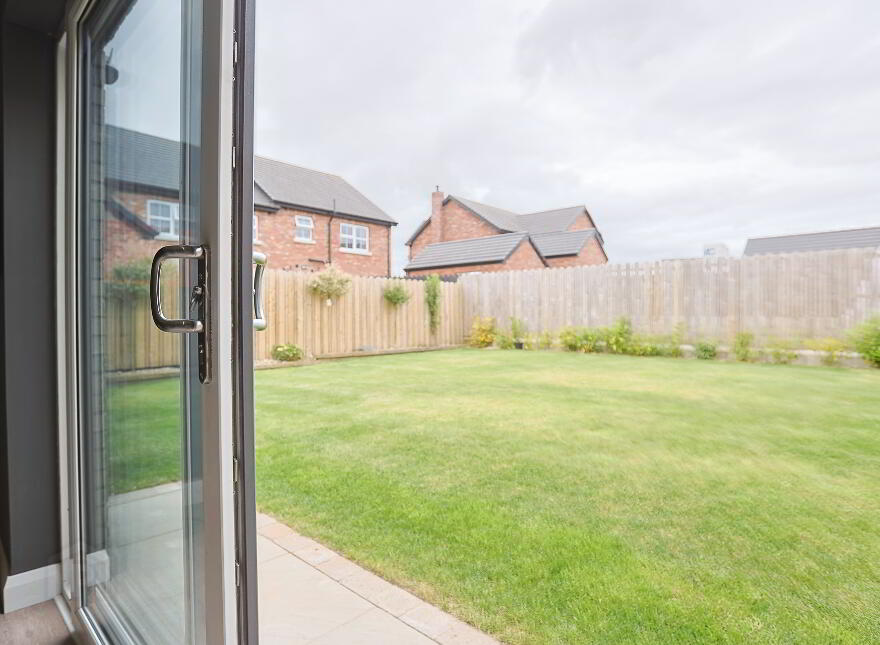 164 The Spires, Portadown, Craigavon, BT62 1FJ