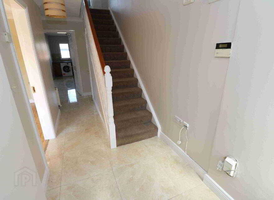 73 Tower View Avenue, The Steeples, Duleek, A92C6D7