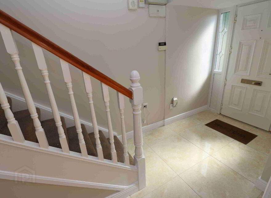 73 Tower View Avenue, The Steeples, Duleek, A92C6D7