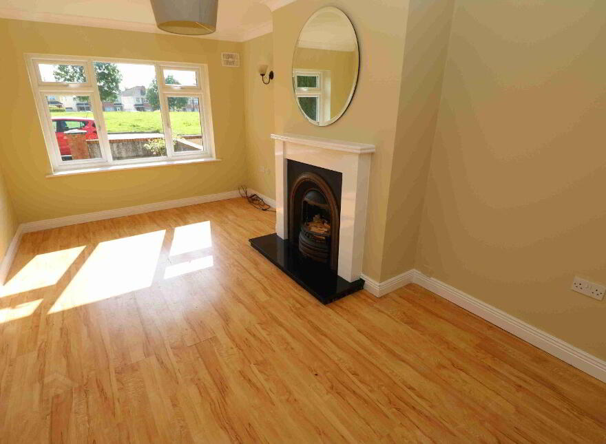 73 Tower View Avenue, The Steeples, Duleek, A92C6D7