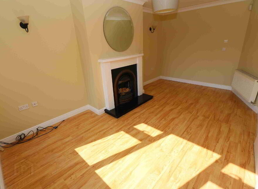73 Tower View Avenue, The Steeples, Duleek, A92C6D7