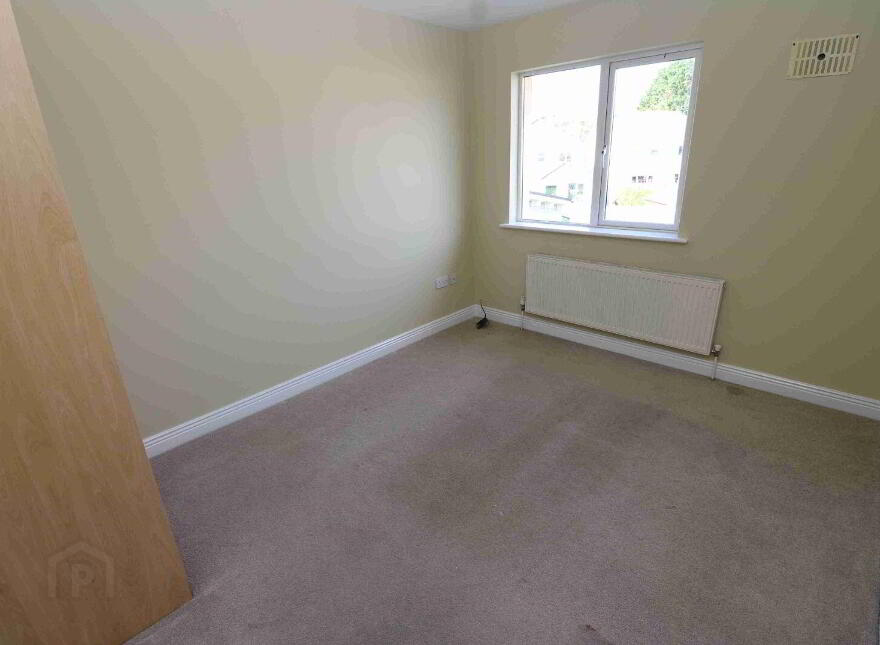 73 Tower View Avenue, The Steeples, Duleek, A92C6D7