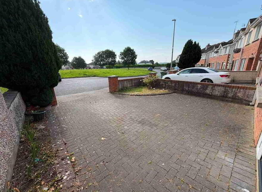 73 Tower View Avenue, The Steeples, Duleek, A92C6D7