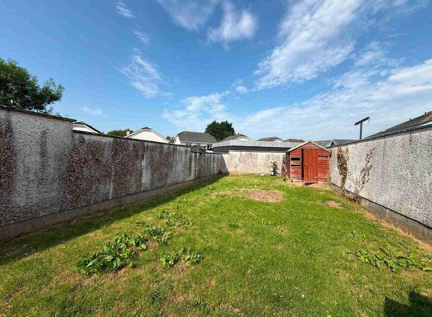 73 Tower View Avenue, The Steeples, Duleek, A92C6D7