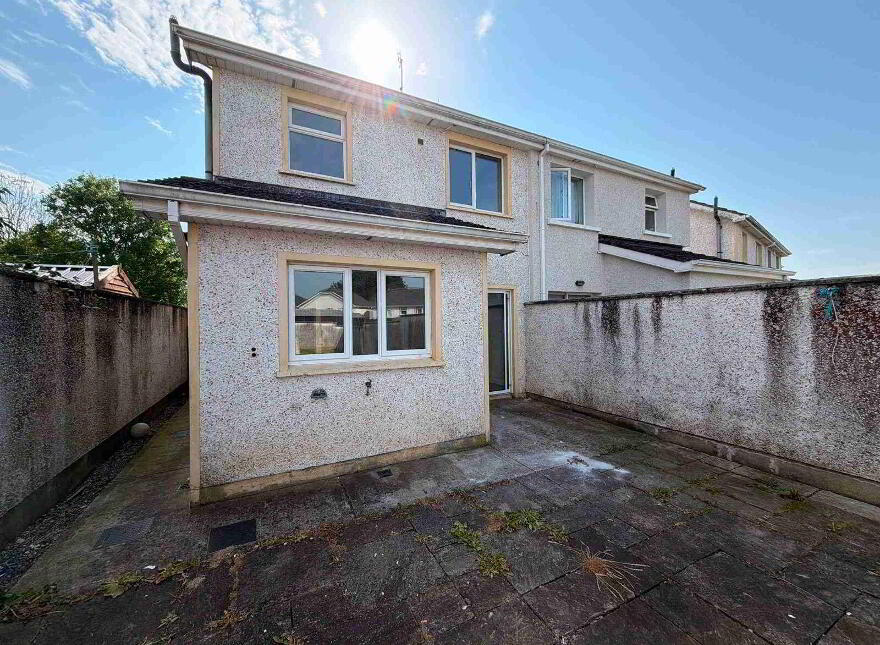 73 Tower View Avenue, The Steeples, Duleek, A92C6D7