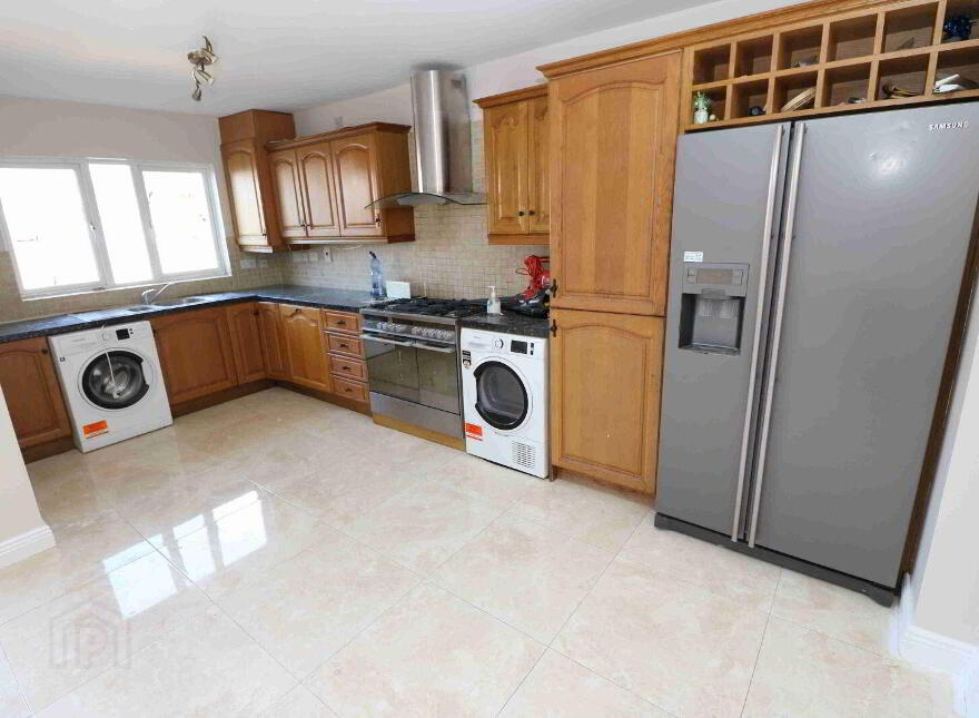73 Tower View Avenue, The Steeples, Duleek, A92C6D7