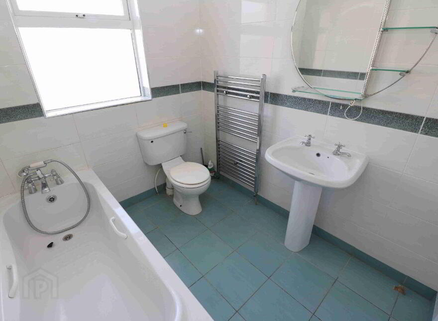73 Tower View Avenue, The Steeples, Duleek, A92C6D7