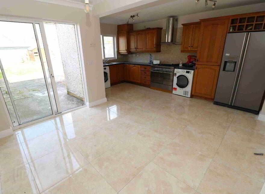 73 Tower View Avenue, The Steeples, Duleek, A92C6D7