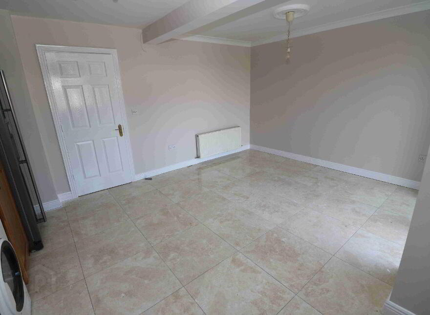 73 Tower View Avenue, The Steeples, Duleek, A92C6D7