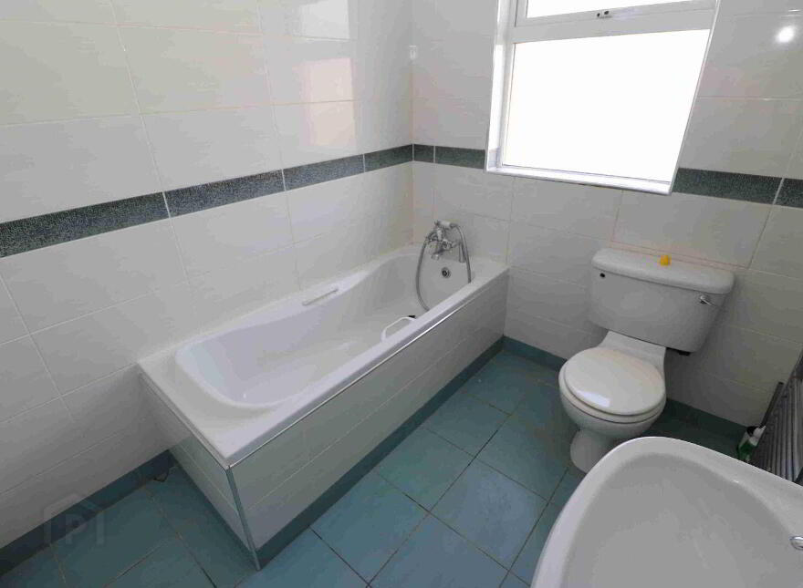 73 Tower View Avenue, The Steeples, Duleek, A92C6D7
