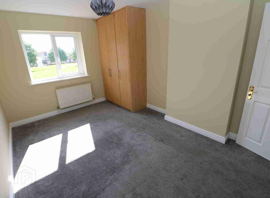73 Tower View Avenue, The Steeples, Duleek, A92C6D7