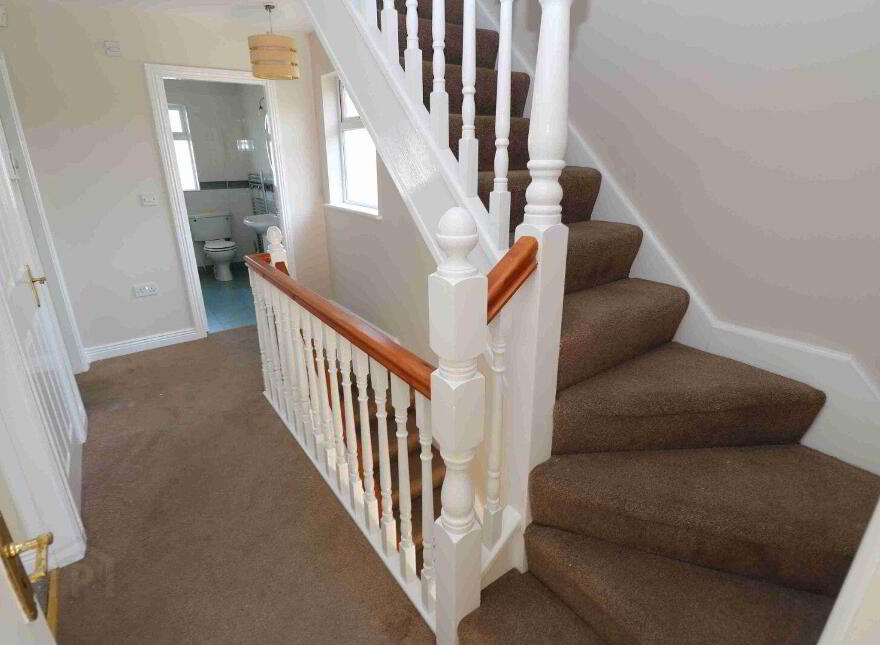 73 Tower View Avenue, The Steeples, Duleek, A92C6D7