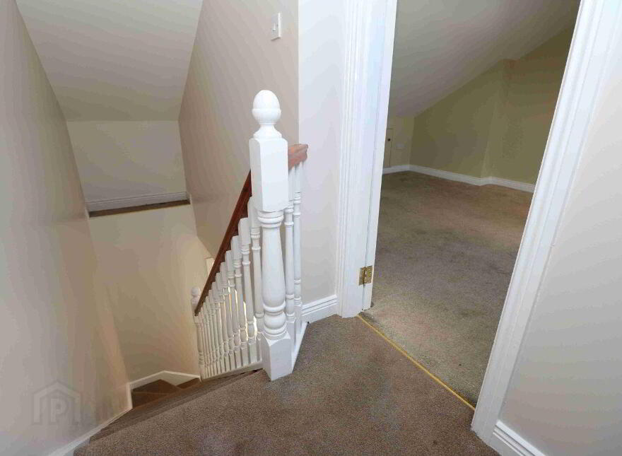 73 Tower View Avenue, The Steeples, Duleek, A92C6D7