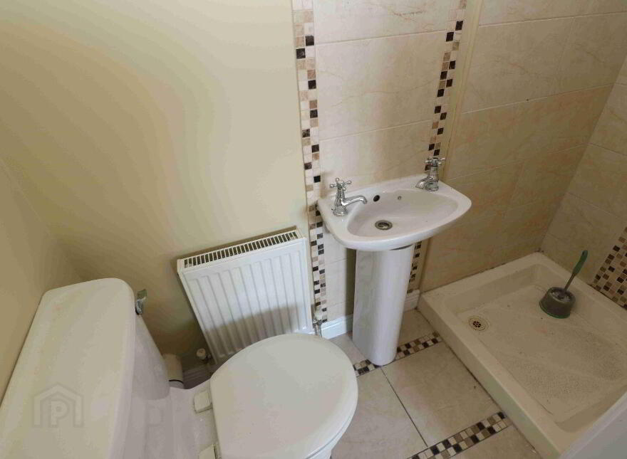 73 Tower View Avenue, The Steeples, Duleek, A92C6D7