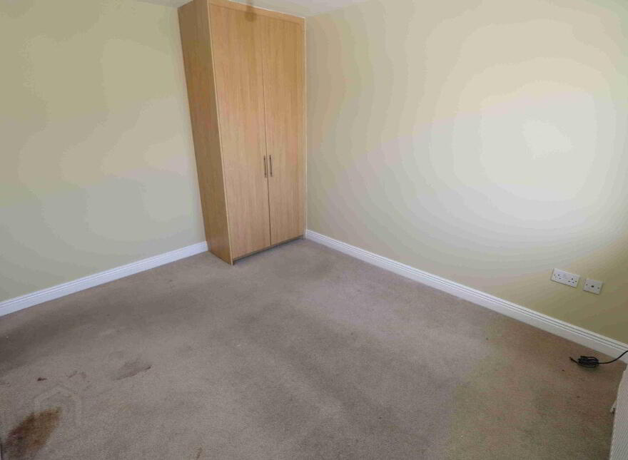 73 Tower View Avenue, The Steeples, Duleek, A92C6D7