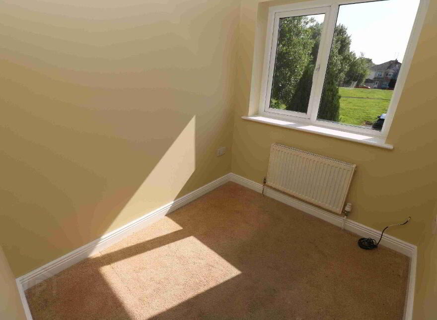 73 Tower View Avenue, The Steeples, Duleek, A92C6D7