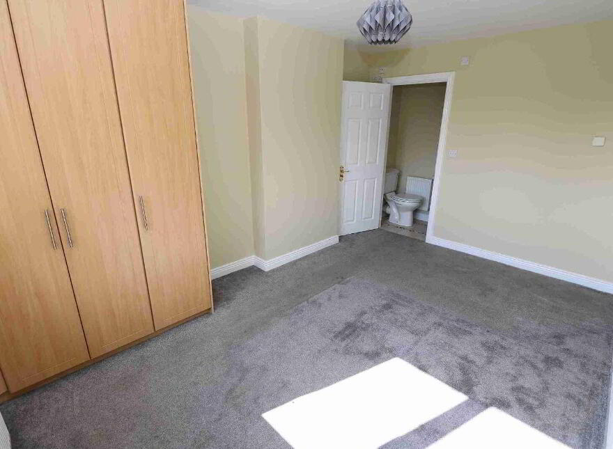 73 Tower View Avenue, The Steeples, Duleek, A92C6D7
