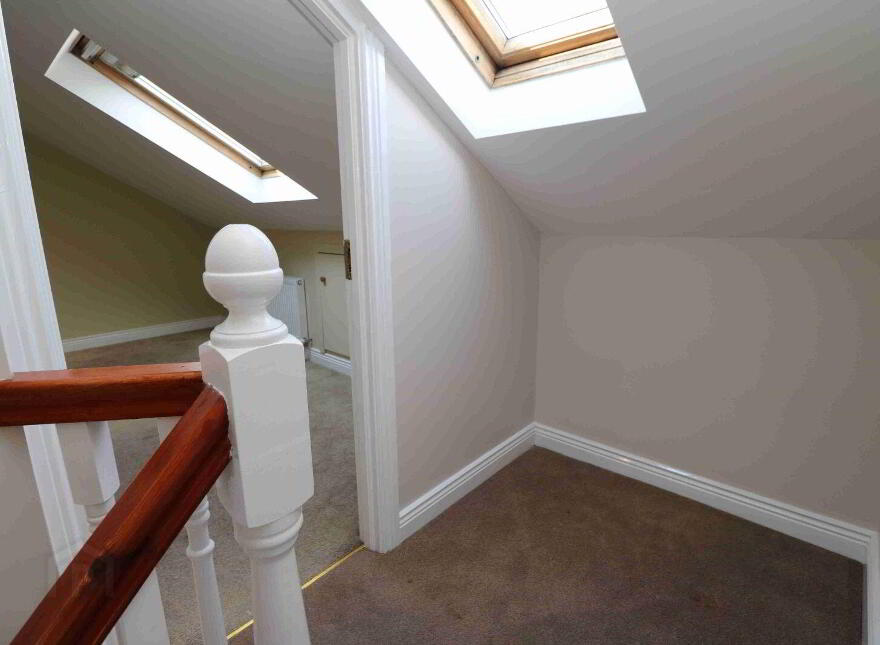 73 Tower View Avenue, The Steeples, Duleek, A92C6D7