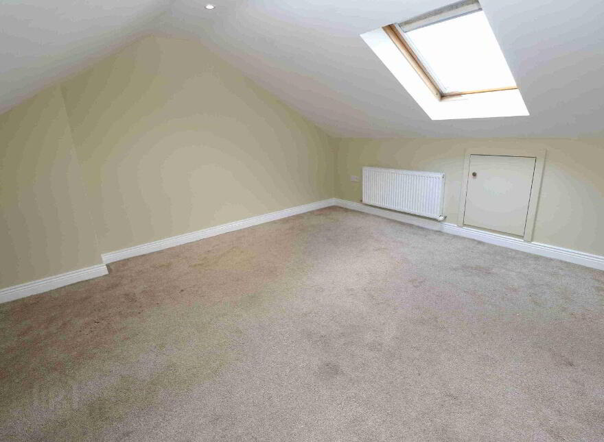73 Tower View Avenue, The Steeples, Duleek, A92C6D7